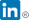 Pasistone @ LinkedIn