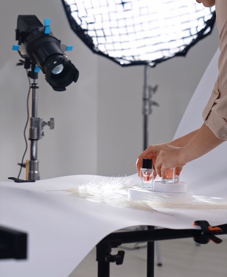 Fotografie