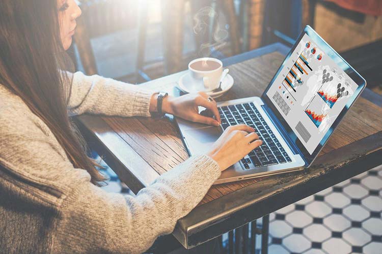 SEO bureau België