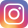 Parkhotel Kortrijk Instagram